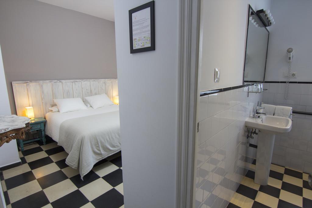 Hotel Finlandia